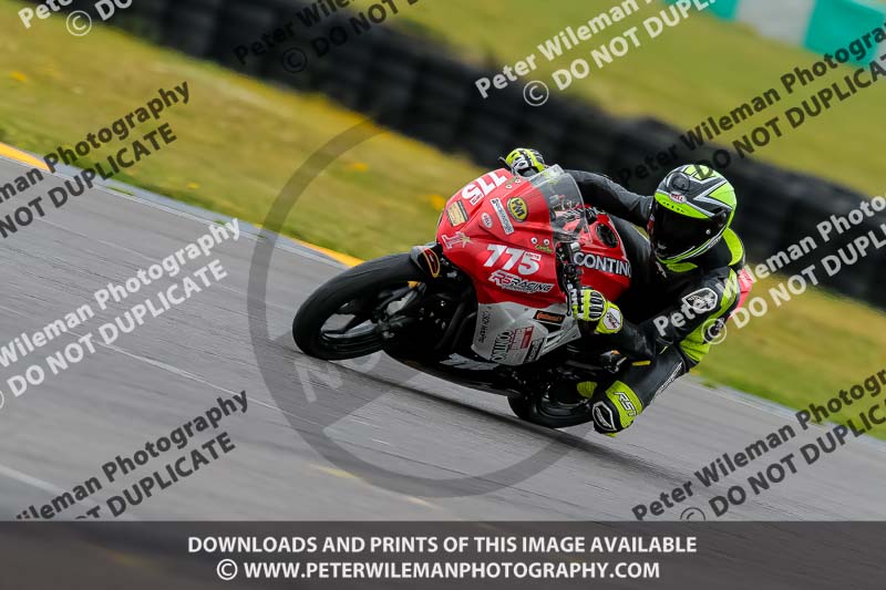 PJ Motorsport 2019;anglesey no limits trackday;anglesey photographs;anglesey trackday photographs;enduro digital images;event digital images;eventdigitalimages;no limits trackdays;peter wileman photography;racing digital images;trac mon;trackday digital images;trackday photos;ty croes